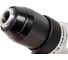 Аккумуляторная дрель-шуруповерт WORX Professional WU182X.9 8