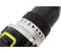 Аккумуляторная дрель-шуруповерт WORX Professional WU182X.9 9