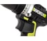 Аккумуляторная дрель-шуруповерт WORX Professional WU182X.9 10