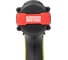 Аккумуляторная дрель-шуруповерт WORX Professional WU182X.9 11