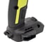 Аккумуляторная дрель-шуруповерт WORX Professional WU182X.9 12