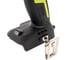 Аккумуляторная дрель-шуруповерт WORX Professional WU182X.9 13