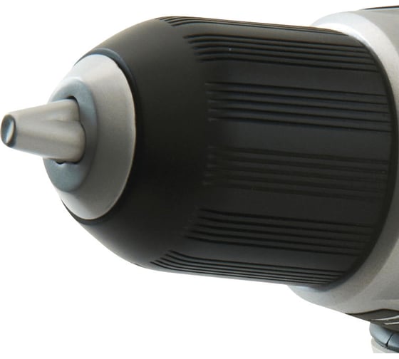Дрель-шуруповерт Ryobi 12В RCD1201-220S 5133005059