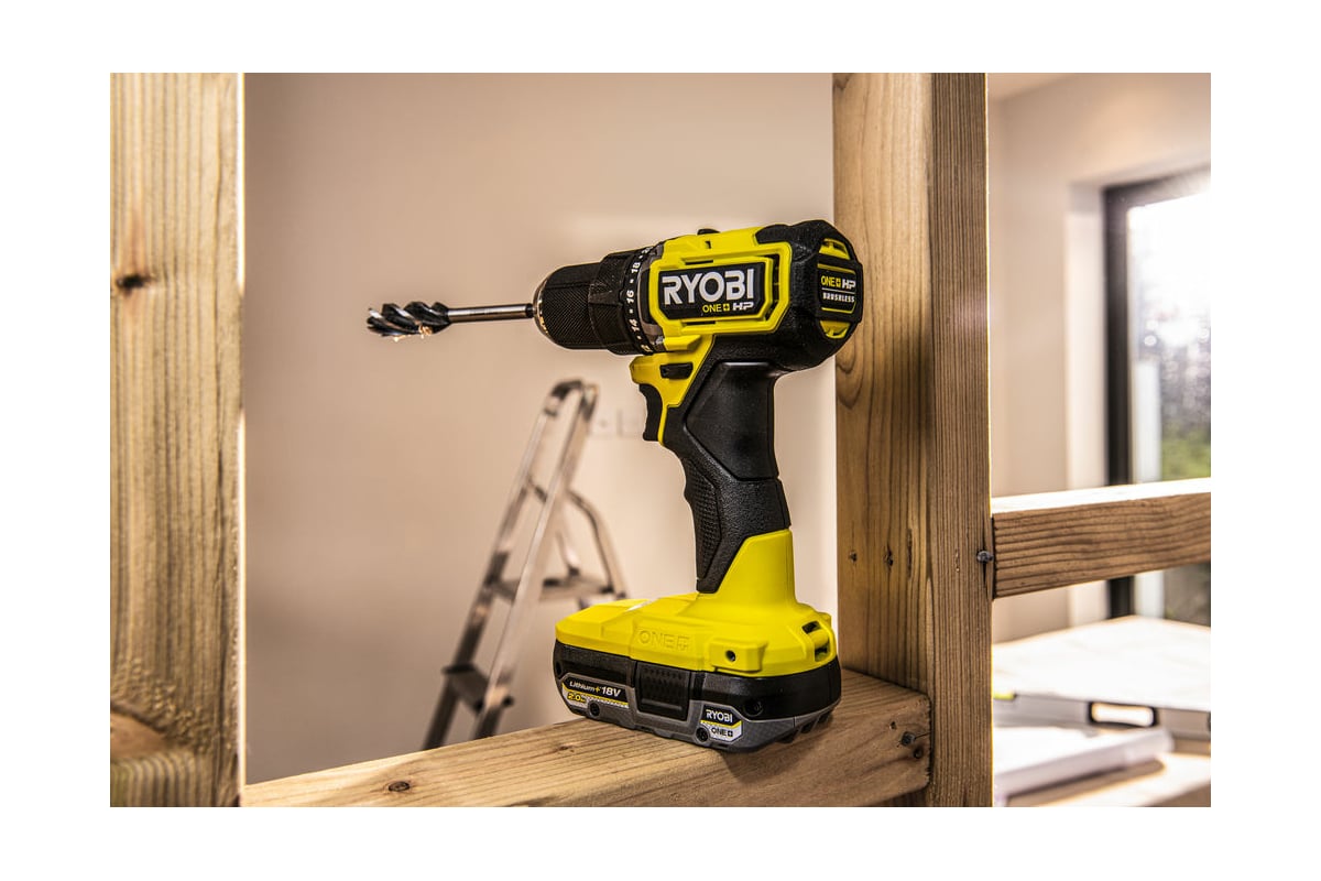 Ryobi one dremel sale