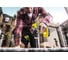 Ударная бесщеточная дрель-шуруповерт  Ryobi ONE+ RPD18C-242S 5133004983 6