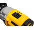 Бесщеточная ударная дрель-шуруповерт Dewalt 20В, 2х4А*ч DCD996M2-A9 4