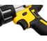 Бесщеточная ударная дрель-шуруповерт Dewalt 20В, 2х4А*ч DCD996M2-A9 5