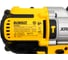 Бесщеточная ударная дрель-шуруповерт Dewalt 20В, 2х4А*ч DCD996M2-A9 7
