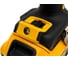 Бесщеточная ударная дрель-шуруповерт Dewalt 20В, 2х4А*ч DCD996M2-A9 8