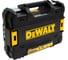 Бесщеточная ударная дрель-шуруповерт Dewalt 20В, 2х4А*ч DCD996M2-A9 10