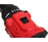 Аккумуляторная бесщеточная дрель-шуруповерт WORTEX LX BD 1220 DLi 12В, 30 Нм, 2*1.5 Ач, патрон 10 мм, 1333699 8