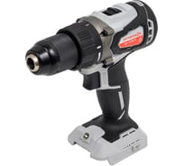 Бесщеточная аккумуляторная дрель-шуруповерт Интерскол ДА-13/36В 90 Li-ion АПИ (картон, без аккум. и ЗУ) 861.0.0.70