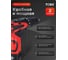 Аккумуляторная дрель-шуруповерт TORX CD-12ACC 9310214 2