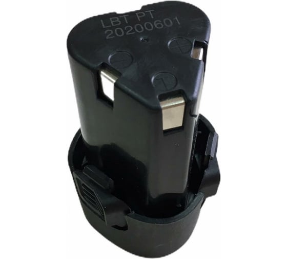 Аккумуляторная дрель-шуруповерт Zitrek Green 12 PRO 063-4073