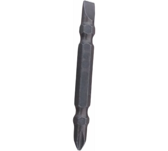 Аккумуляторная дрель-шуруповерт Zitrek Green 12 PRO 063-4073