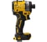Аккумуляторный шуруповерт Dewalt DCF860N, 18 В, 282 Нм, 4500 уд/мин, без АКБ и ЗУ DCF860N-XJ 3