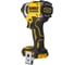 Аккумуляторный шуруповерт Dewalt DCF860N, 18 В, 282 Нм, 4500 уд/мин, без АКБ и ЗУ DCF860N-XJ 5