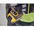 Аккумуляторный шуруповерт Dewalt DCF860N, 18 В, 282 Нм, 4500 уд/мин, без АКБ и ЗУ DCF860N-XJ 6