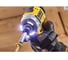 Аккумуляторный шуруповерт Dewalt DCF860N, 18 В, 282 Нм, 4500 уд/мин, без АКБ и ЗУ DCF860N-XJ 7