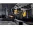 Аккумуляторный шуруповерт Dewalt DCF860N, 18 В, 282 Нм, 4500 уд/мин, без АКБ и ЗУ DCF860N-XJ 8