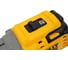 Компактная дрель-шуруповерт Dewalt XR 12В DCD701MD1E-A9 5