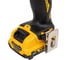 Компактная дрель-шуруповерт Dewalt XR 12В DCD701MD1E-A9 9
