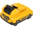 Компактная дрель-шуруповерт Dewalt XR 12В DCD701MD1E-A9 10
