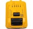 Компактная дрель-шуруповерт Dewalt XR 12В DCD701MD1E-A9 11