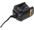 Компактная дрель-шуруповерт Dewalt XR 12В DCD701MD1E-A9 12