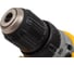 Компактная дрель-шуруповерт Dewalt XR 12В DCD701MD1E-A9 4