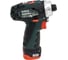 Аккумуляторная дрель-шуруповерт Metabo PowerMaxx BS Basic комплектация "Plus" 618140310 3