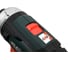 Аккумуляторная дрель-шуруповерт Metabo PowerMaxx BS Basic комплектация "Plus" 618140310 4