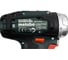 Аккумуляторная дрель-шуруповерт Metabo PowerMaxx BS Basic комплектация "Plus" 618140310 7