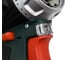 Аккумуляторная дрель-шуруповерт Metabo PowerMaxx BS Basic комплектация "Plus" 618140310 8