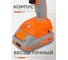 Дрель аккумуляторная AV Steel AV-CD 18/70 BL (2x2Ah) AV-961305 4