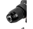Дрель аккумуляторная AV Steel AV-CD 18/45 (2x2Ah) AV-961300 6