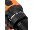 Дрель аккумуляторная AV Steel AV-CD 18/45 (2x2Ah) AV-961300 8