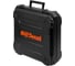 Дрель аккумуляторная AV Steel AV-CD 18/45 (2x2Ah) AV-961300 14