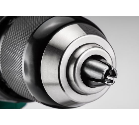 Аккумуляторная бесщёточная ударная дрель -шуруповёрт 18V Sata SC51012