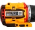 Аккумуляторный шуруповерт INGCO 66 Нм 20B, б/щ INDUSTRIAL CDLI206681 7