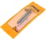Аккумуляторный шуруповерт INGCO 66 Нм 20B, б/щ INDUSTRIAL CDLI206681 9