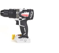 Бесщеточная ударная аккумуляторная дрель-шуруповерт Интерскол ДАУ-13/36В 70 Li-ion АПИ (картон, без аккум. и ЗУ) 813.0.0.70