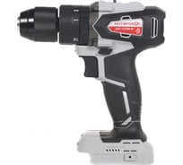 Бесщеточная ударная аккумуляторная дрель-шуруповерт Интерскол ДАУ-13/36В 50 Li-ion АПИ (картон, без аккум. и ЗУ) 850.0.0.70