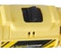 Аккумуляторная дрель Hanskonner б/щ, 12В, 2 акк. 2,0 Ач, 30Нм, кейс HCD1230R 18