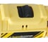 Аккумуляторная дрель Hanskonner б/щ, 12В, 2 акк. 2,0 Ач, 30Нм, кейс HCD1230R 10
