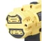 Аккумуляторная дрель Hanskonner б/щ, 12В, 2 акк. 2,0 Ач, 30Нм, кейс HCD1230R 11