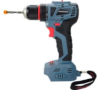 Аккумуляторный бесщеточный шуруповерт Profipower MKBL-18B без АКБ, 18В, 45Нм, 2 скорости, 0.8-10 мм, в коробке E0159