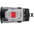 Аккумуляторный бесщеточный шуруповерт MKBL-20BM (Li-ion-2шт, 20В-2.0Ач, съемный патрон, З/У, 0,8-10мм, кейс) Profipower T0057 8