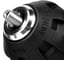 Дрель аккумуляторная P.I.T. X-DRIVER 12В, 22Нм, 10 мм, 2ск, 0-350/1350, 1x2,0Ач, ЗУ, коробка PBM12K-10A/1 6