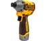Аккумуляторный ударный шуруповерт INGCO 16В 170 Нм INDUSTRIAL CIRLI16178 3